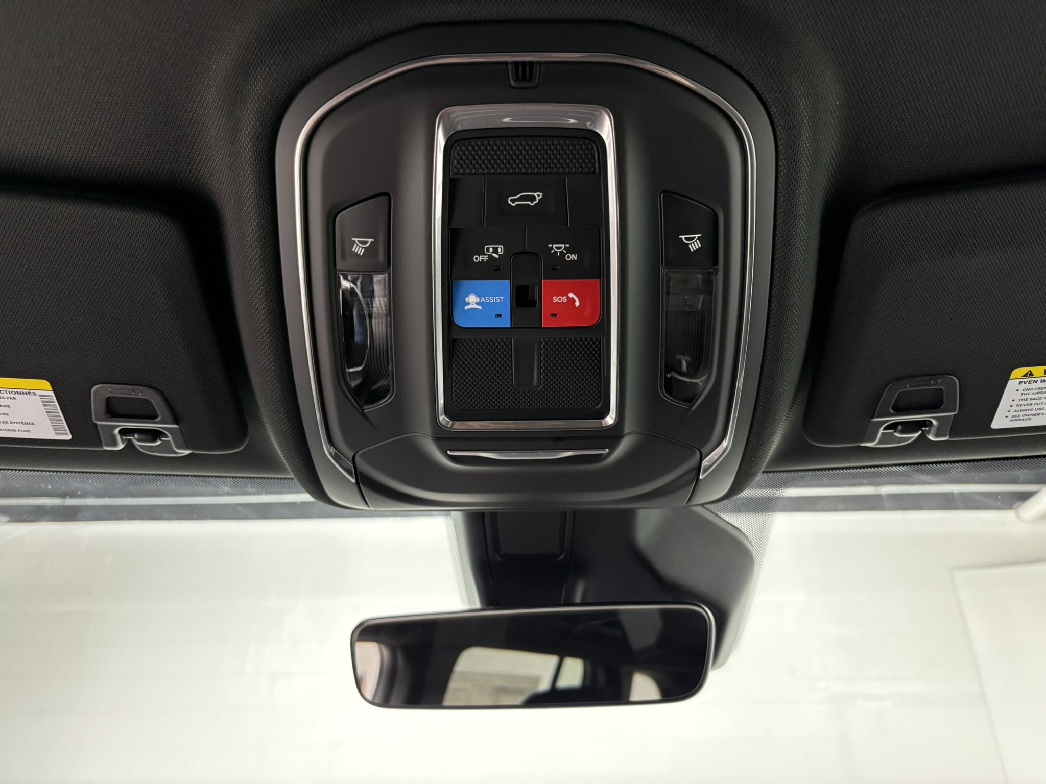 2026 Jeep Grand Cherokee Laredo - Photo 49