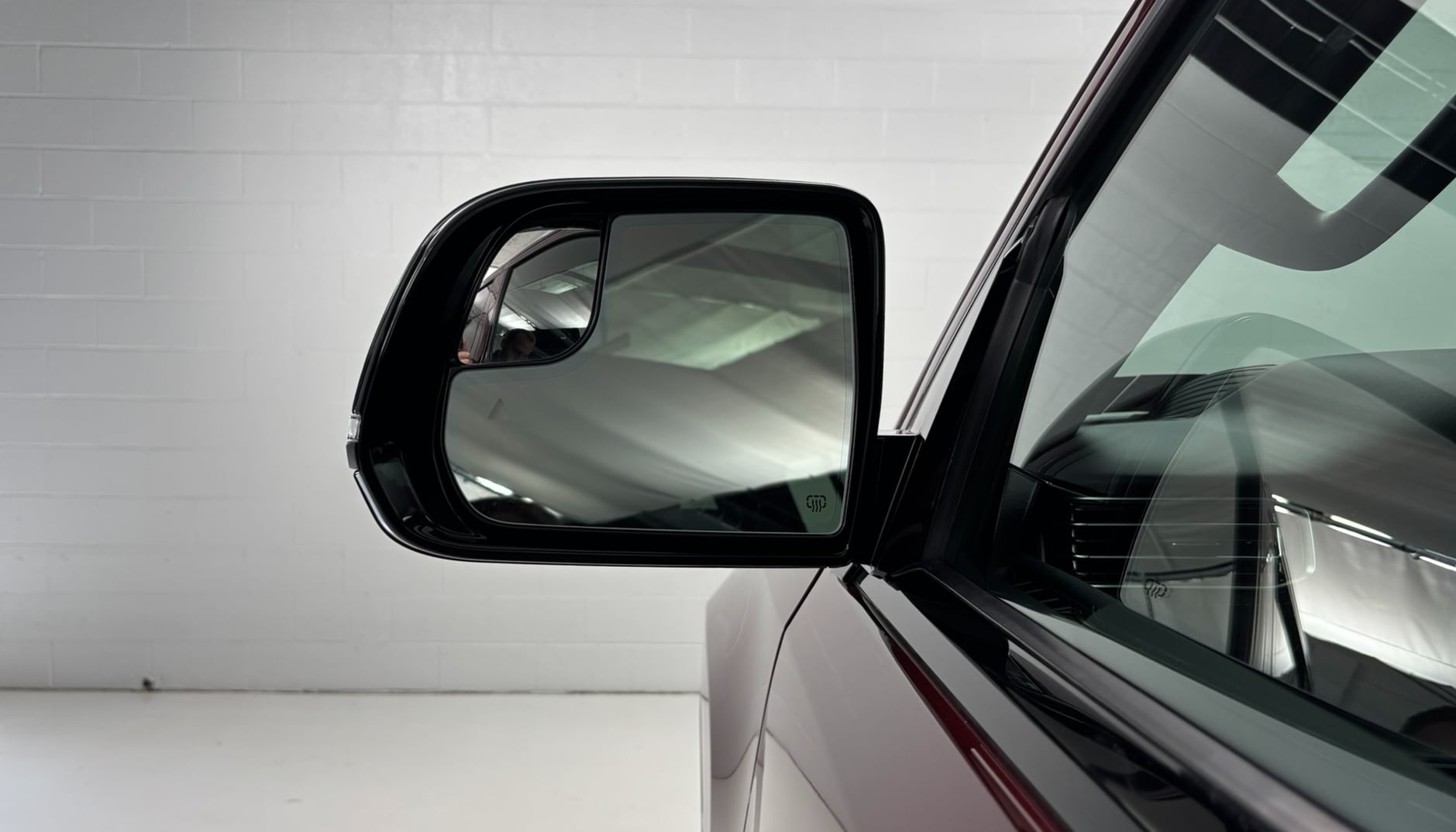 2026 Jeep Grand Wagoneer L Limited Reserve - Photo 15