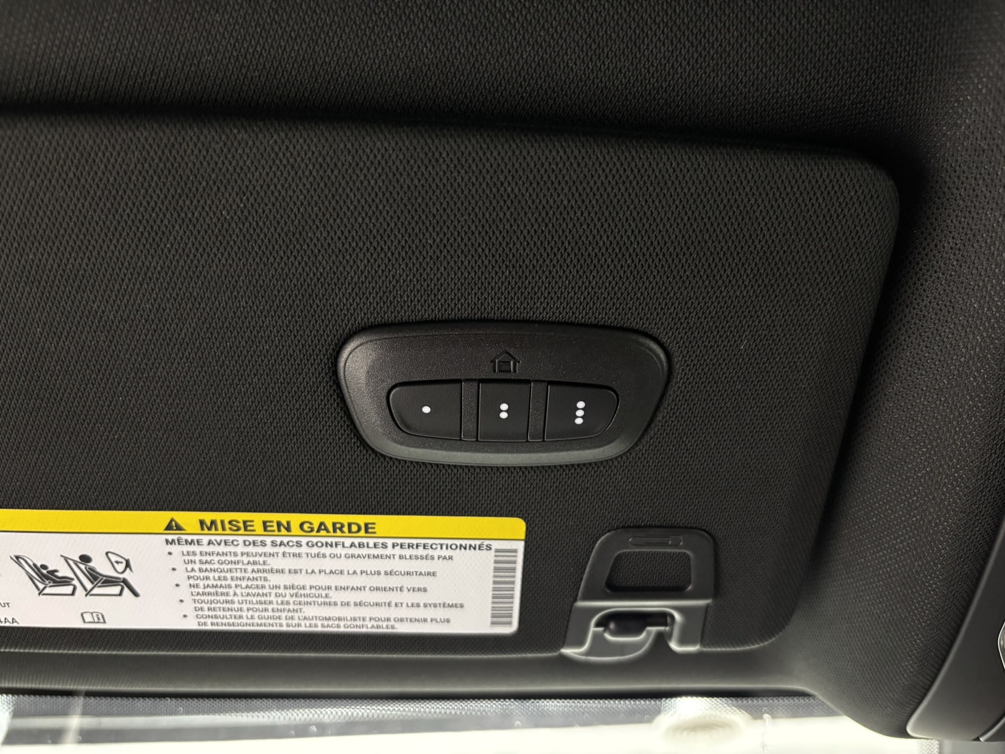 2025 Jeep Grand Cherokee L Limited - Photo 57