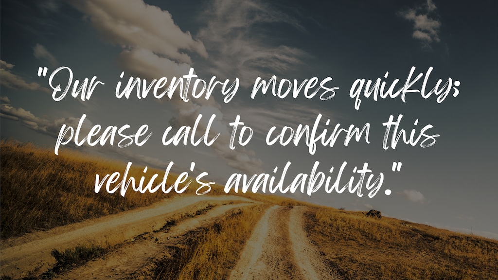 Certified 2022 Jeep Compass Latitude Latitude 4x4