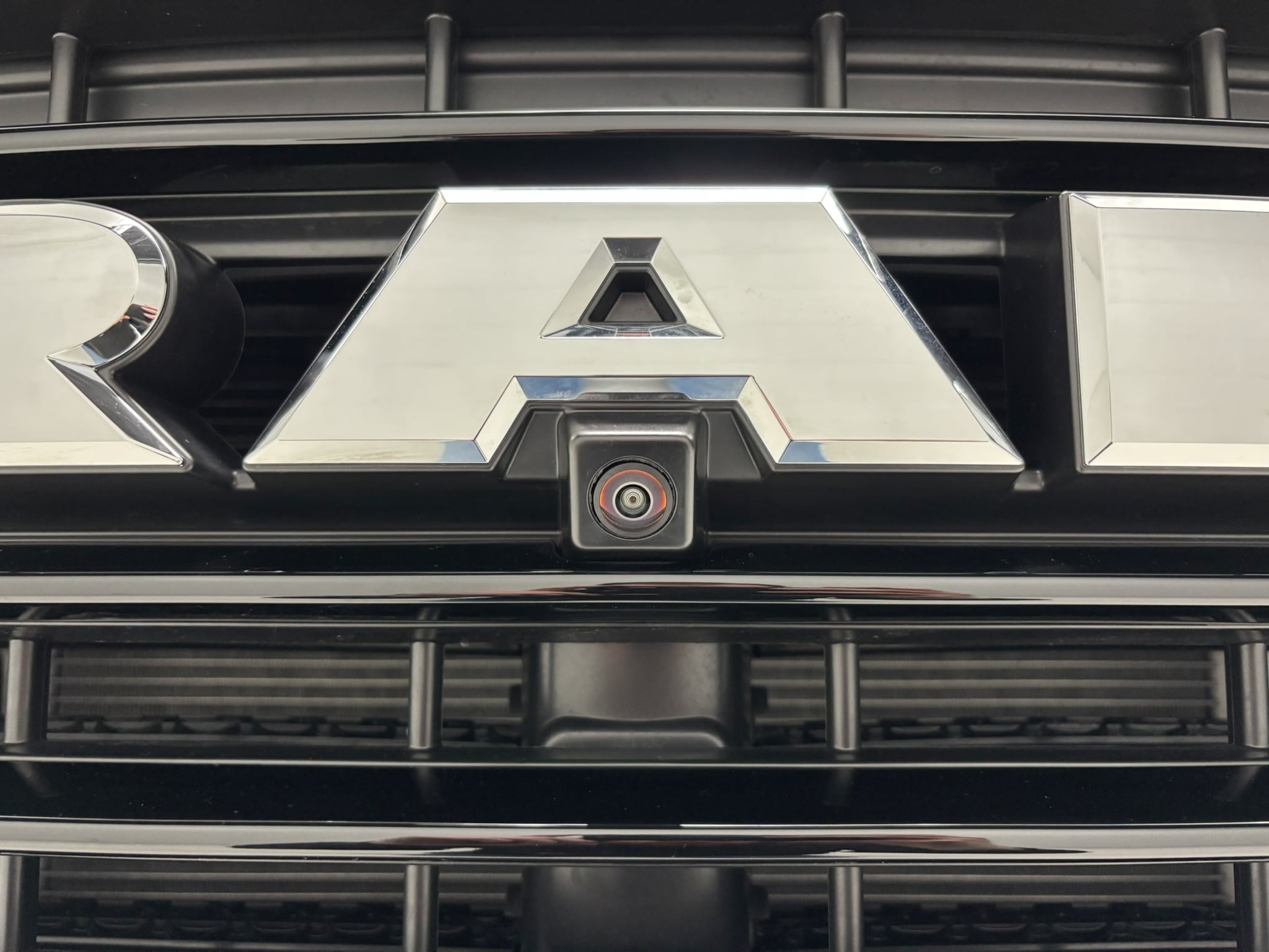 2026 RAM 1500 Laramie - Photo 26