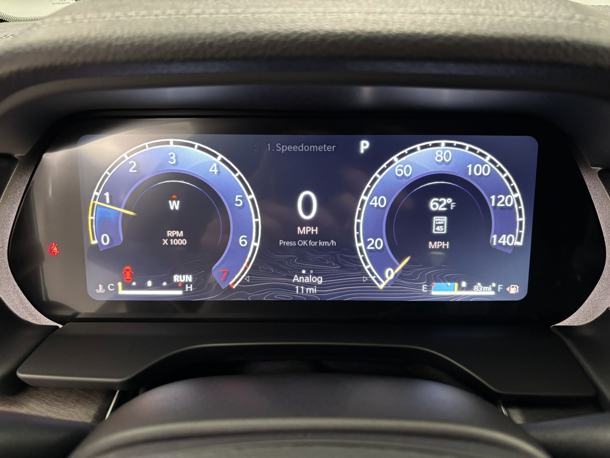 2026 Jeep Grand Cherokee Laredo - Photo 29