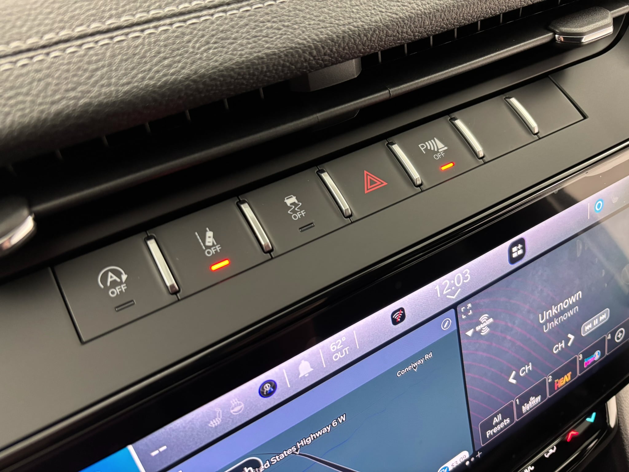 2026 Jeep Grand Cherokee Laredo - Photo 23