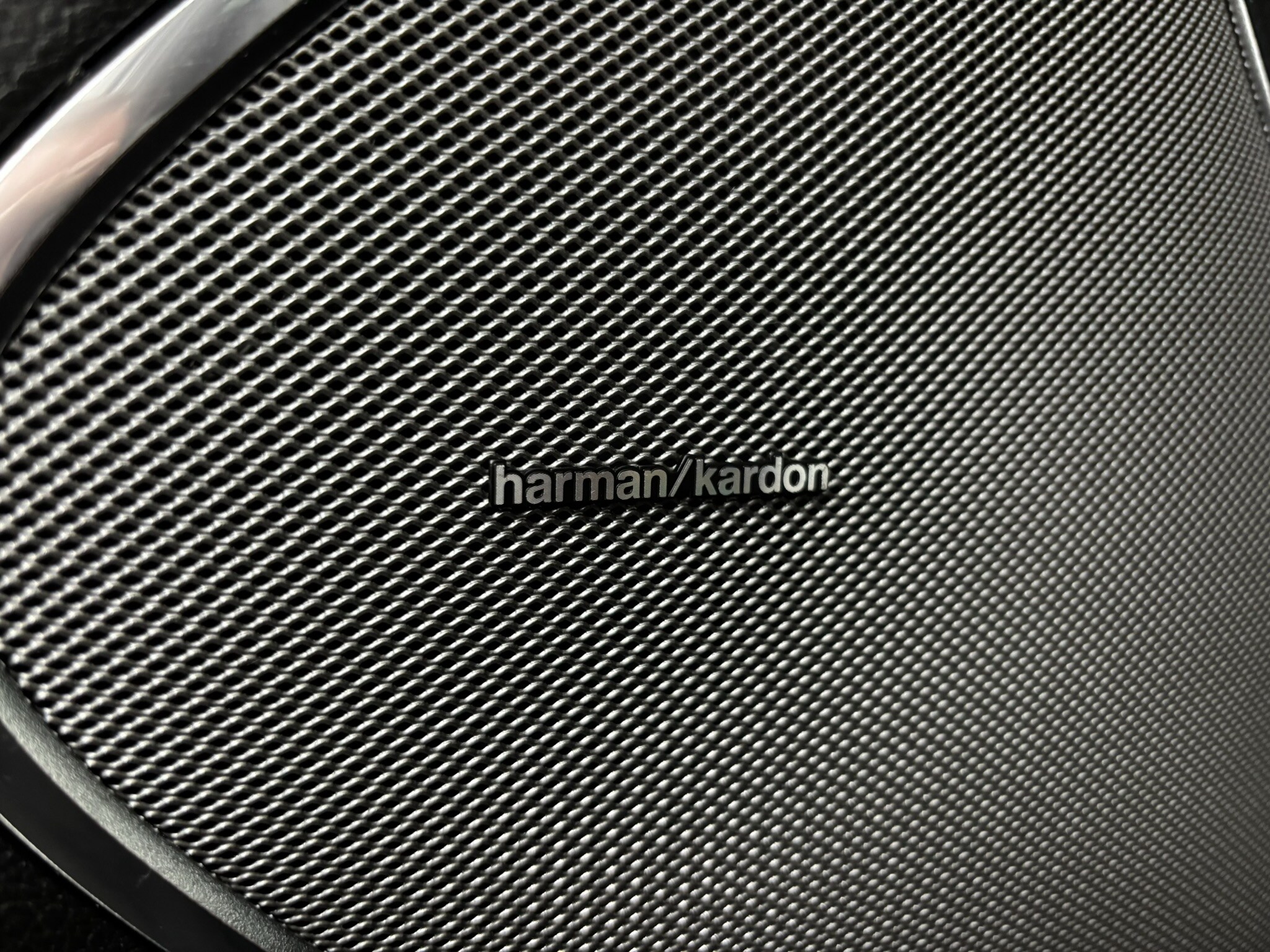 2026 RAM 1500 Laramie - Photo 53