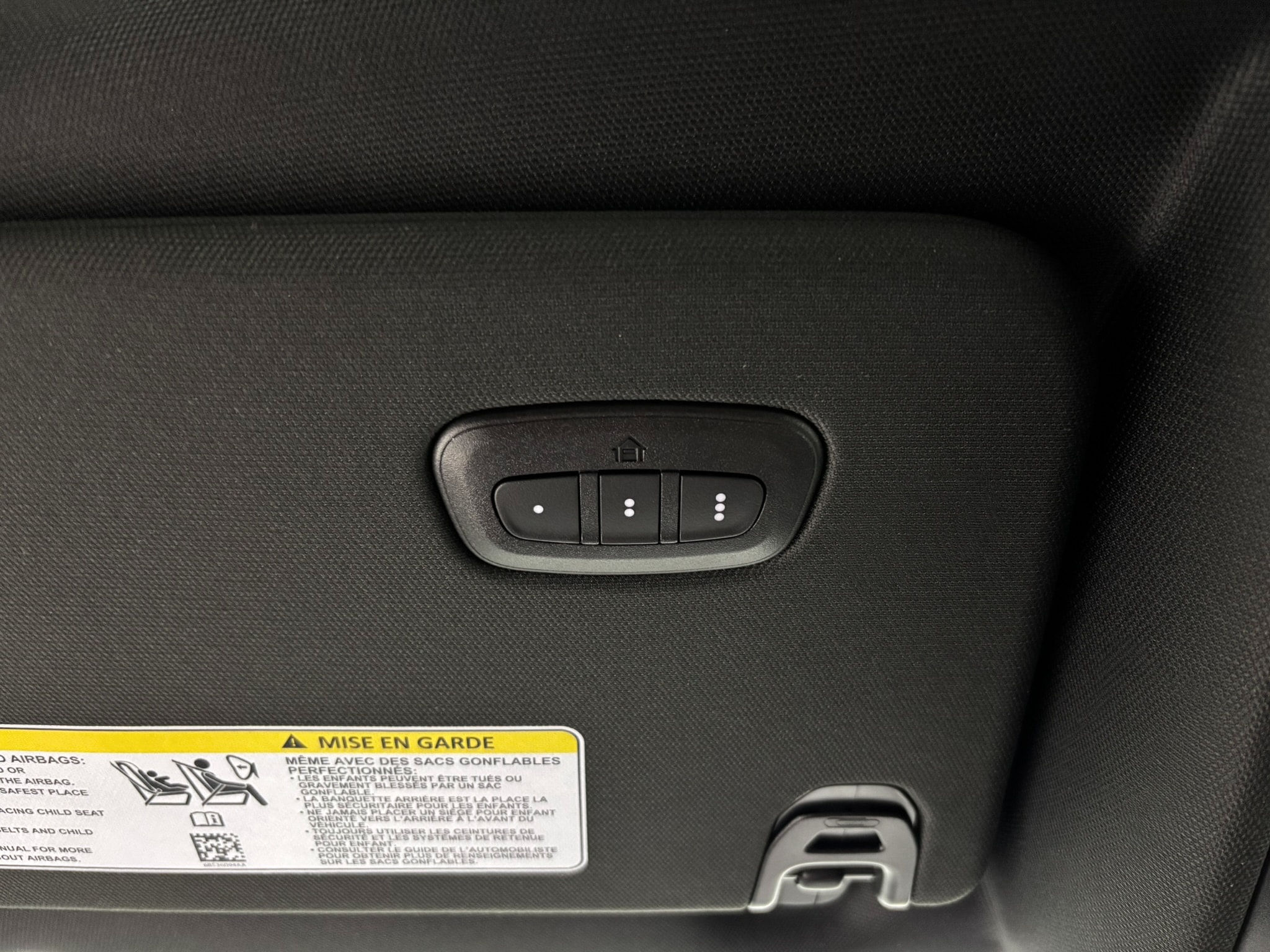 2026 RAM 1500 Laramie - Photo 66