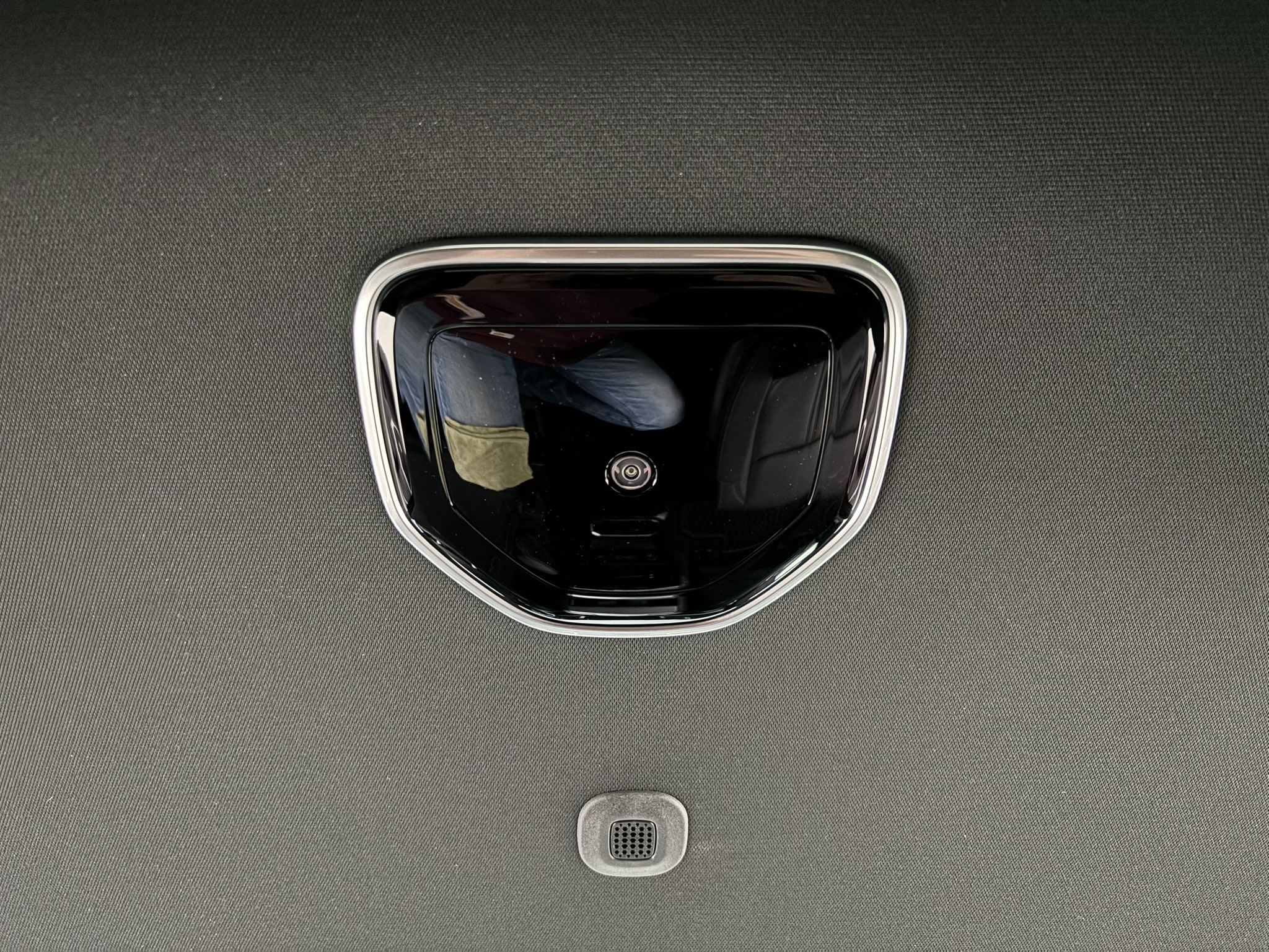 2026 Jeep Grand Wagoneer L Limited Reserve - Photo 55