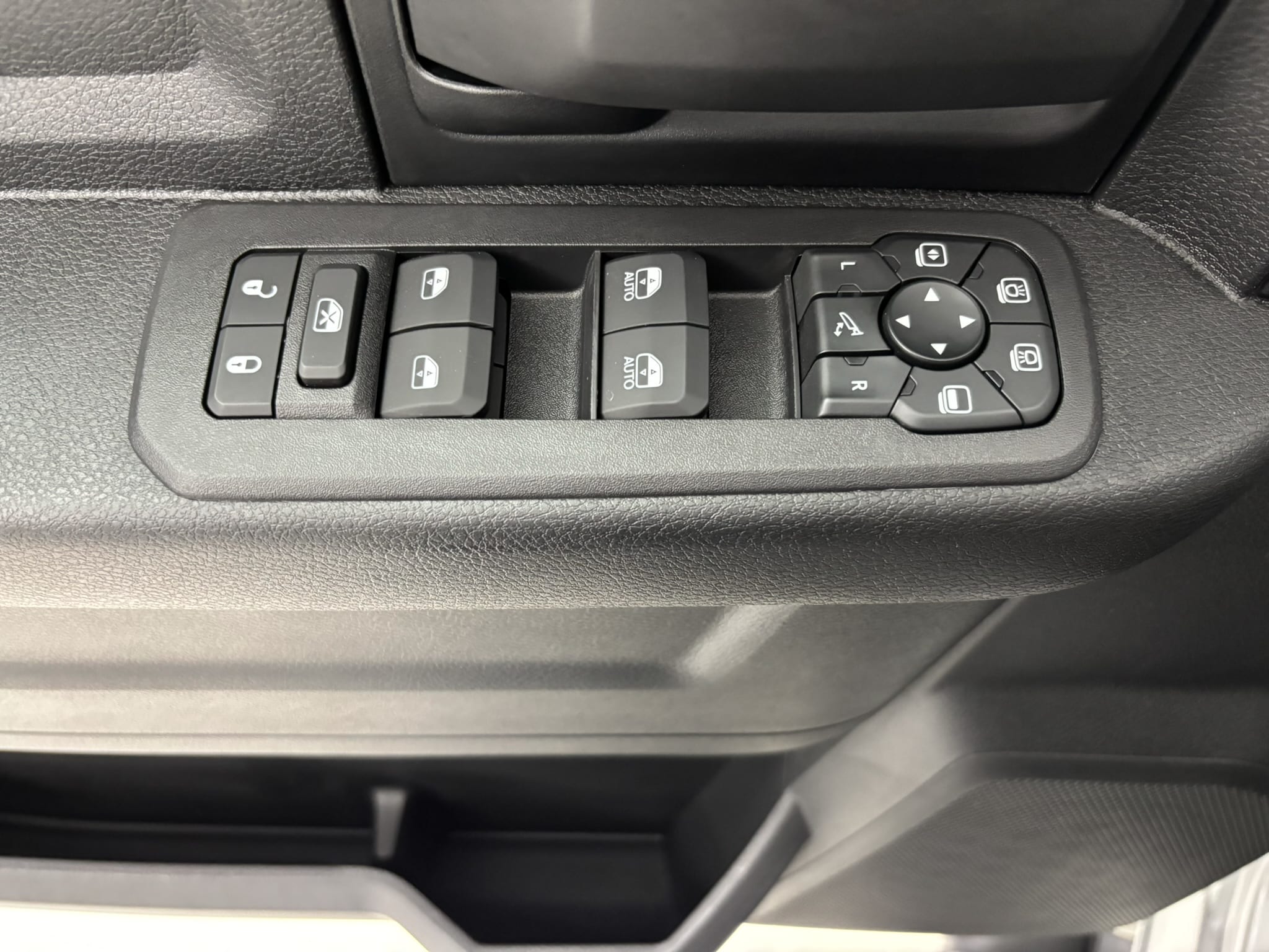 2026 RAM 2500 Tradesman - Photo 49