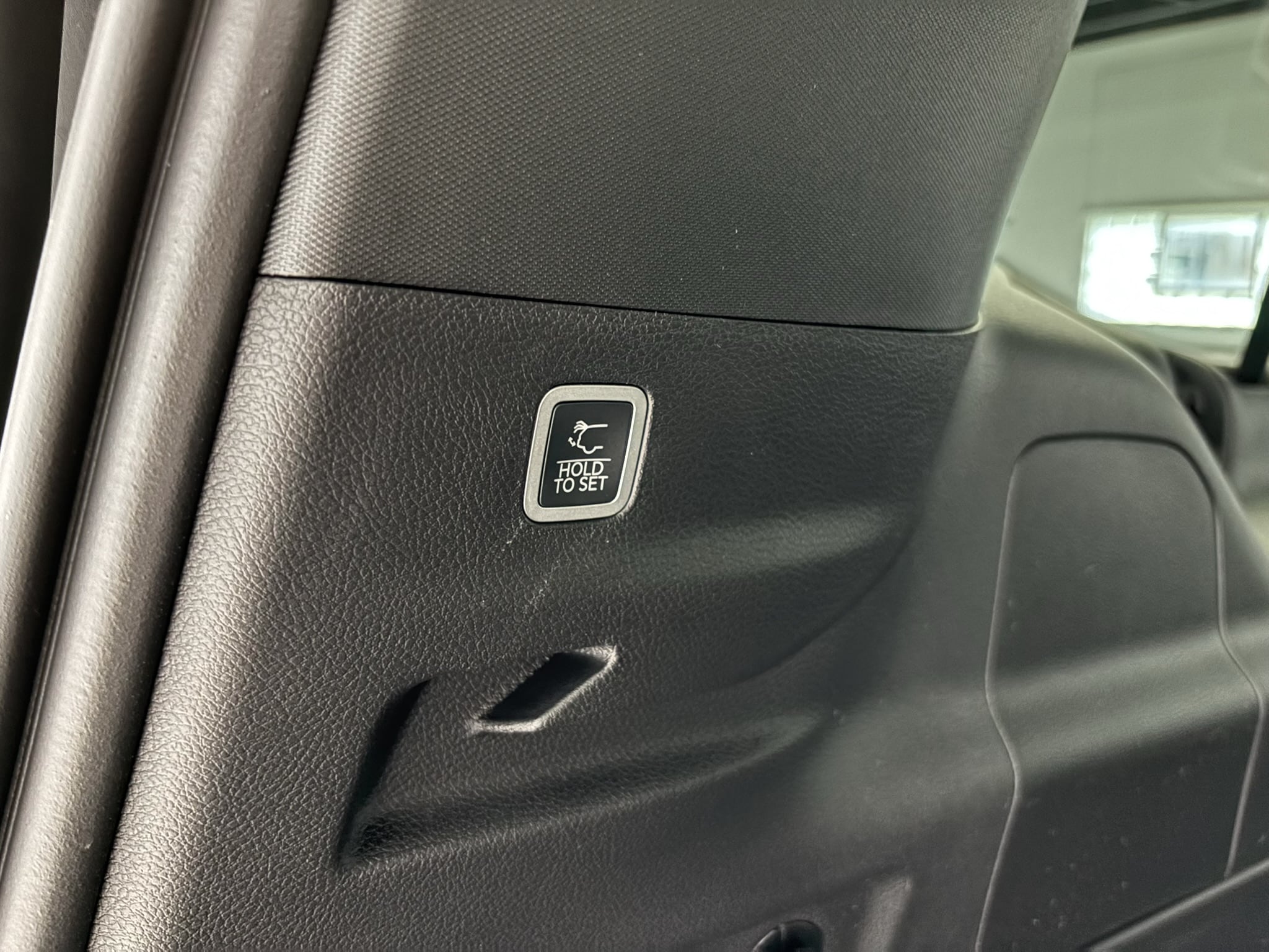 2026 Jeep Grand Wagoneer L Limited Reserve - Photo 62