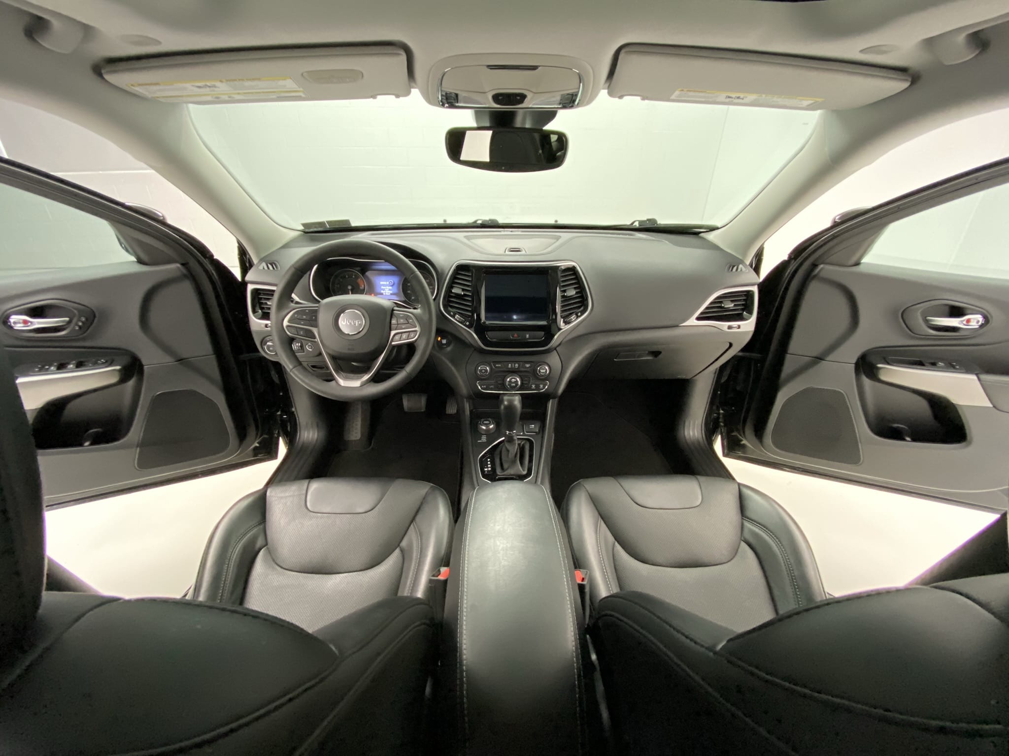 View 20