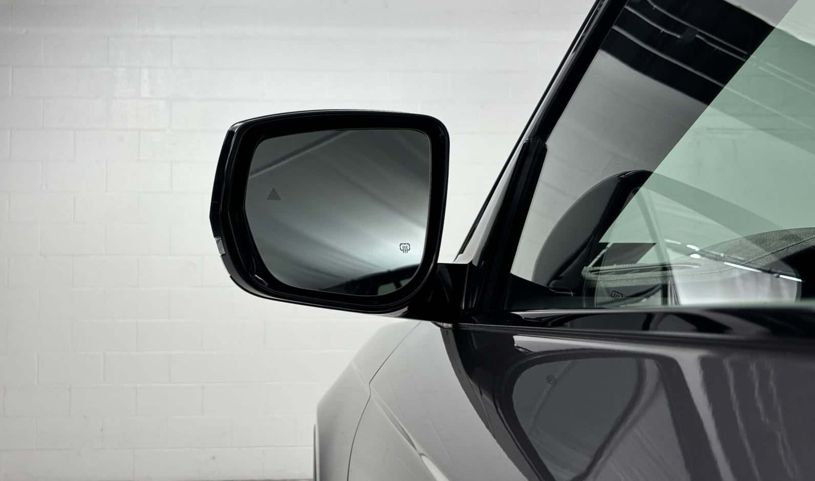 2025 Jeep Grand Cherokee L Limited - Photo 15