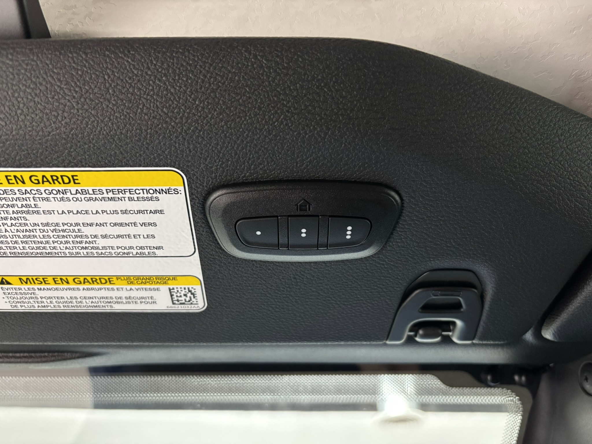 2026 Jeep Wrangler 4-Door Willys - Photo 51