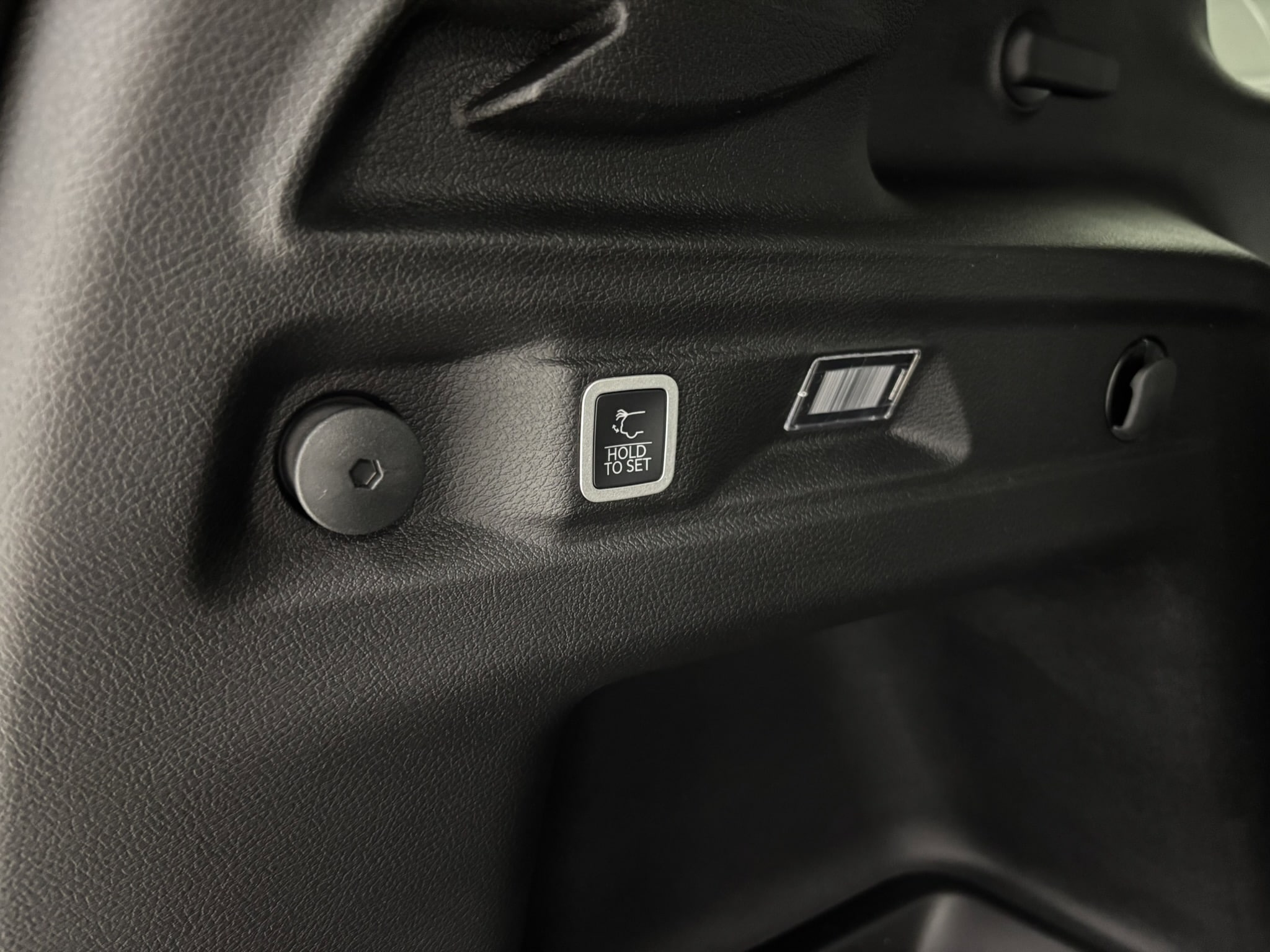 2025 Jeep Grand Cherokee L Limited - Photo 53