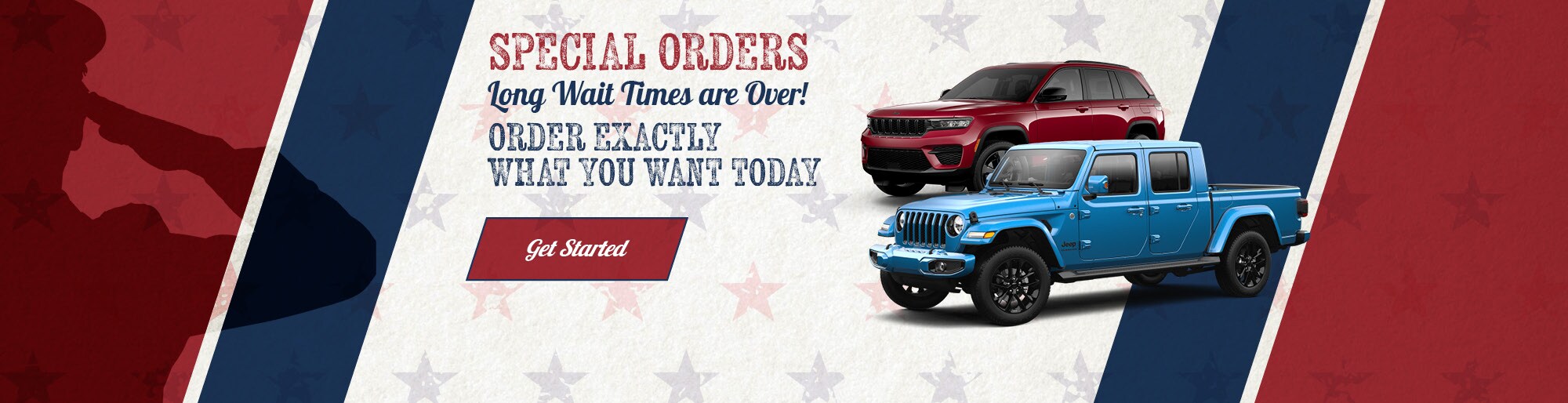 David Corry Chrysler Dodge Jeep Ram New & Used Car Dealership in