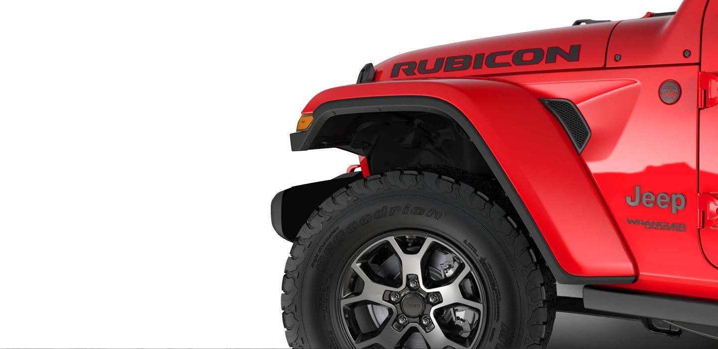 2018-Jeep-Wrangler-JL-Exterior-Fender-Vent-And-Jeep-Badge-img2.jpg.image.1440.jpg
