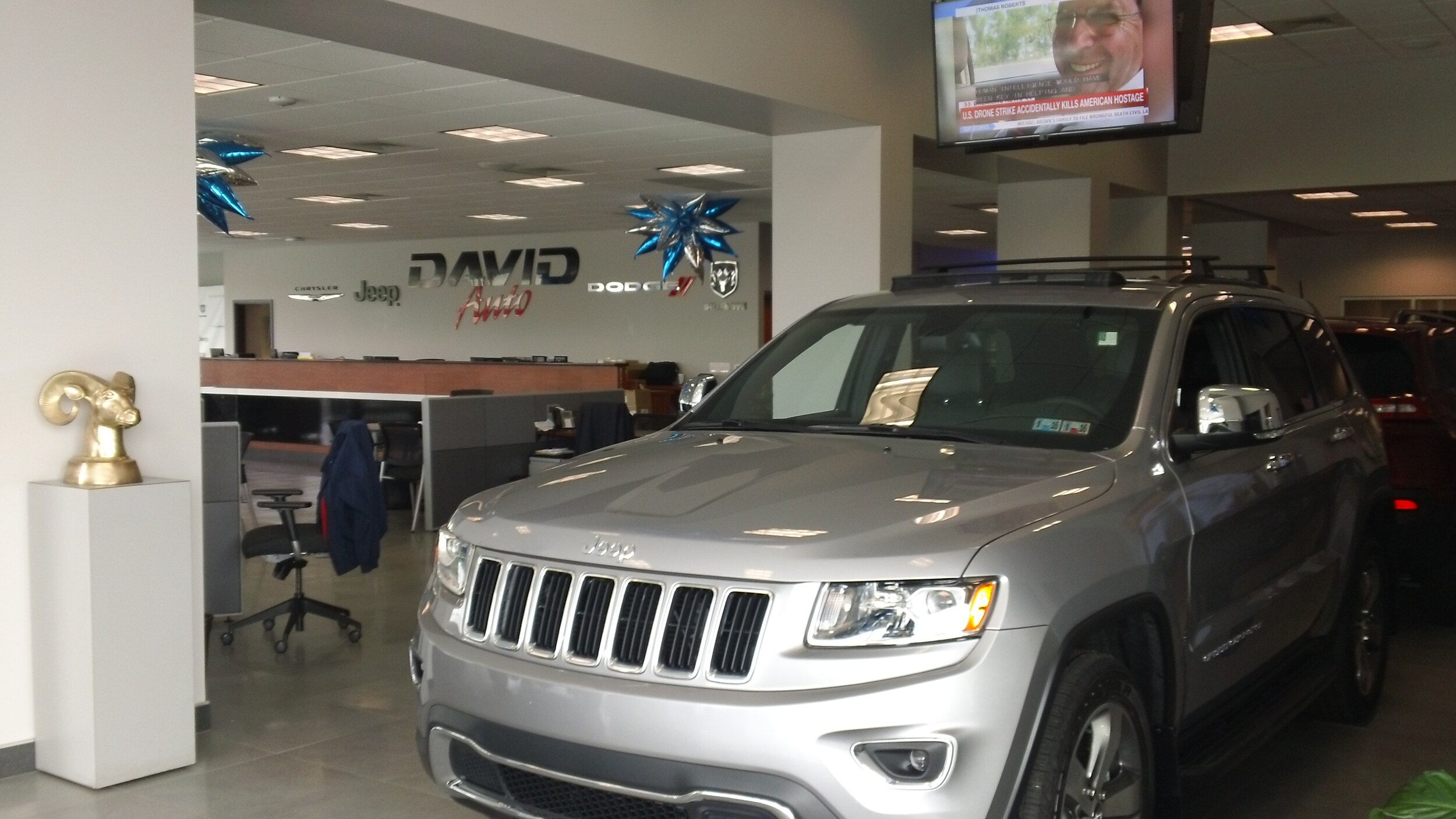Jeep Springfield Pa >> Glen Mills, PA New & Used Dodge, Jeep, Chrysler & RAM Dealer | David | Serving Delaware County ... Jeep Springfield Pa >> Glen Mills, PA New & Used Dodge, Jeep, Chrysler & RAM Dealer | David | Serving Delaware County ...