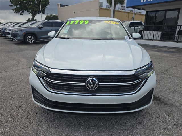 3VW5M7BU7RM100333