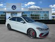  Volkswagen Jetta GLI