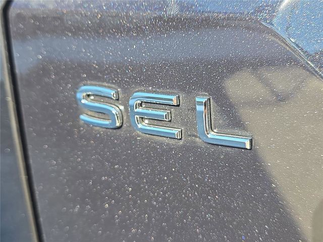 2026 Volkswagen Atlas SEL - Photo 6