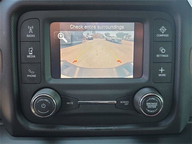 View 20