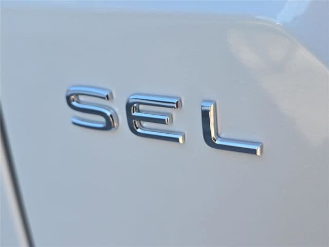 2026 Volkswagen Atlas SEL Premium R-Line - Photo 7