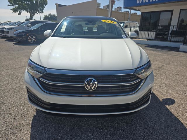 3VW7M7BU6RM021096