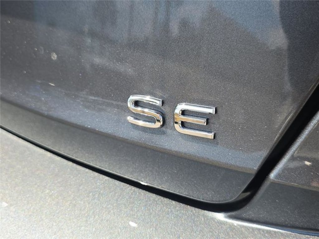 New 2026 Volkswagen Jetta 1.5T S Sedan