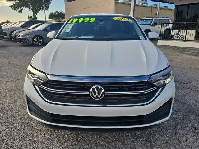 3VW7M7BU7PM020830