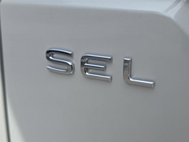 2026 Volkswagen Atlas SEL Premium R-Line - Photo 7