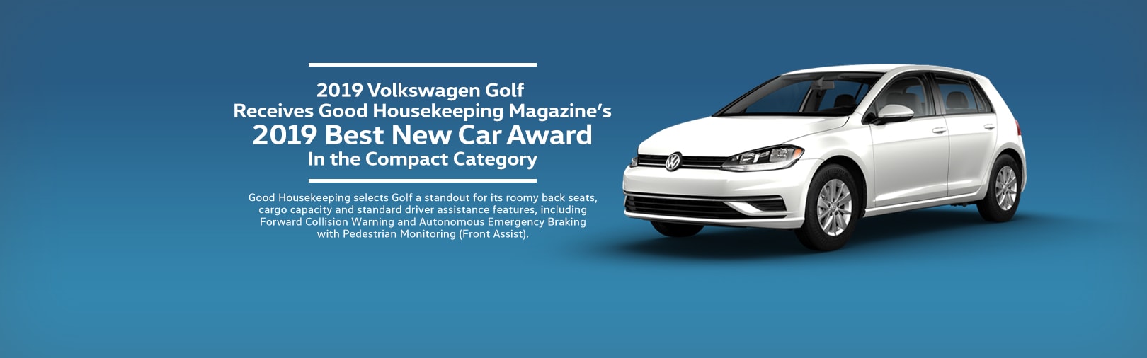 Volkswagen Car Sales Near Kissimmee Fl David Maus Volkswagen North