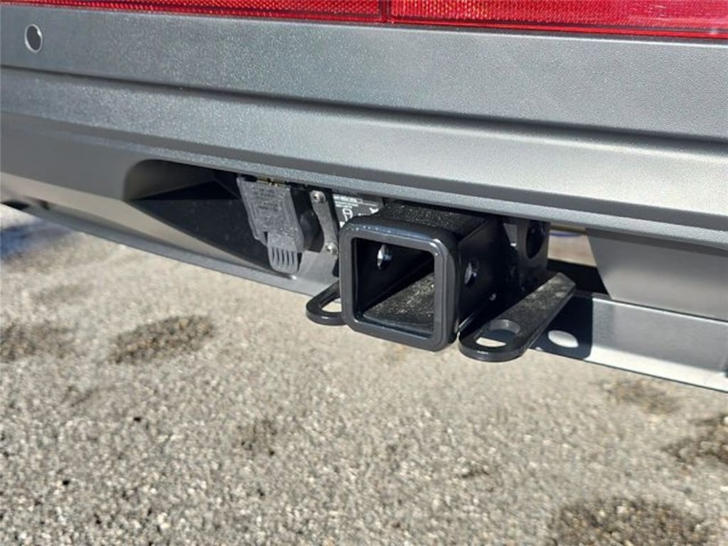 New 2026 Volkswagen Atlas 2.0T SE w/Technology SUV