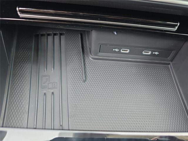 2026 Volkswagen Atlas SEL Premium R-Line - Photo 23