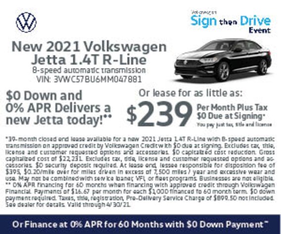 David Maus Volkswagen North Orlando Fl David+maus+volkswagen+north,+1050+lee+rd,+orlando,+fl+32810