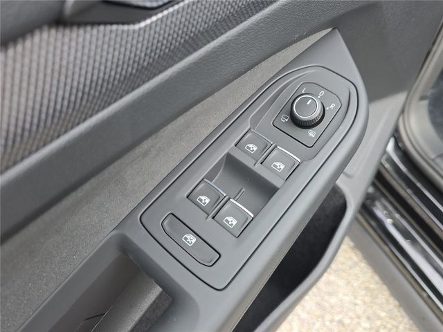 2026 Volkswagen Golf GTI SE - Photo 13
