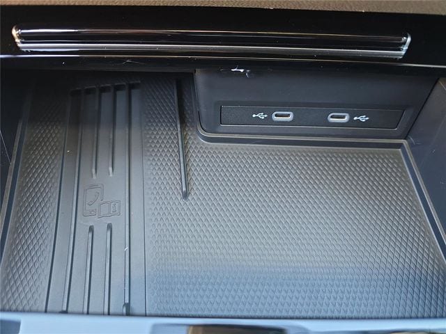 2026 Volkswagen Atlas SEL - Photo 22