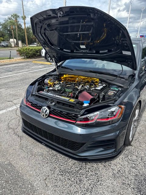 3VW5T7AU7LM013866