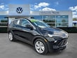  Buick Encore GX