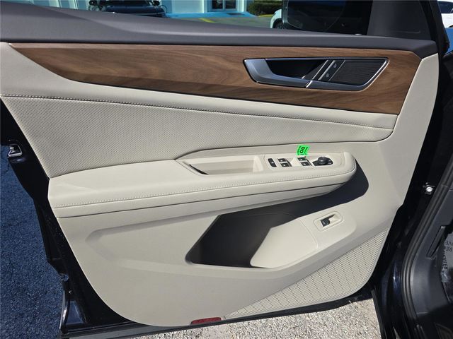 2026 Volkswagen Atlas SE w/Tech - Photo 13