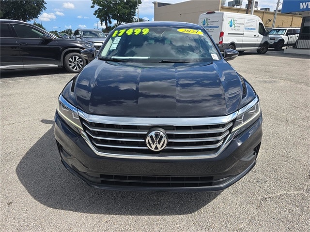 1VWSA7A39MC016562