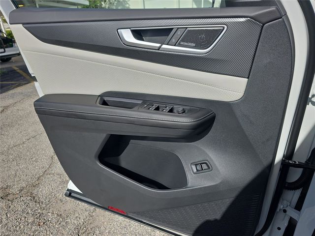 2026 Volkswagen Atlas Cross Sport SEL Premium R-LINE - Photo 20