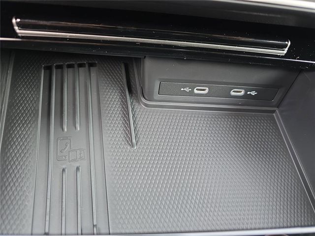2026 Volkswagen Atlas Cross Sport SEL - Photo 22