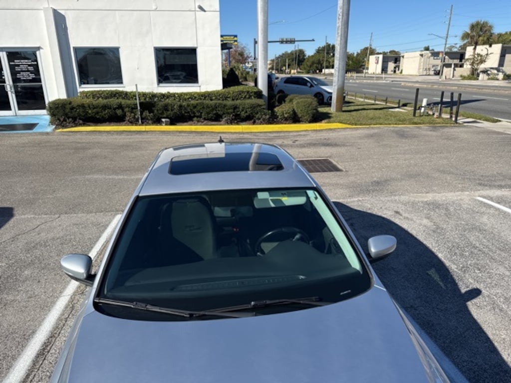 Used 2016 Volkswagen Jetta 1.4T SE Sedan