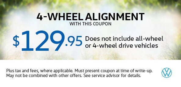 OrlandoVWNorth_ServiceCoupons2.jpg