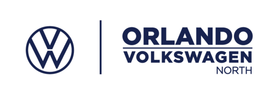 Orlando VW North