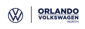 Orlando VW North