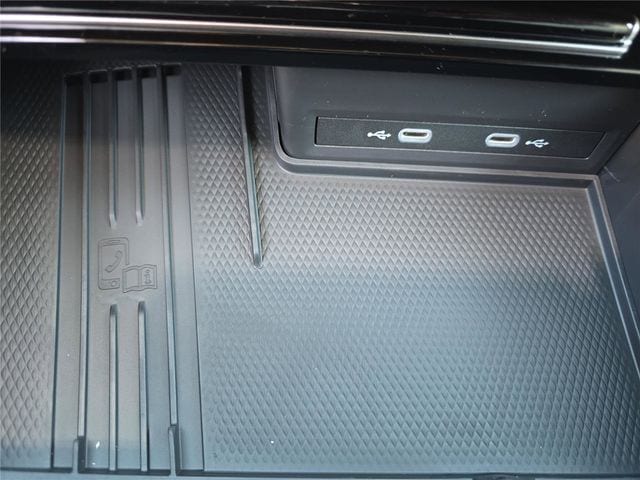 2026 Volkswagen Atlas SE w/Tech - Photo 23