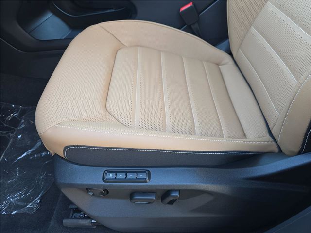2026 Volkswagen Atlas Cross Sport SEL - Photo 15