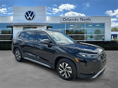 2026 Volkswagen Tiguan 2.0T S SUV