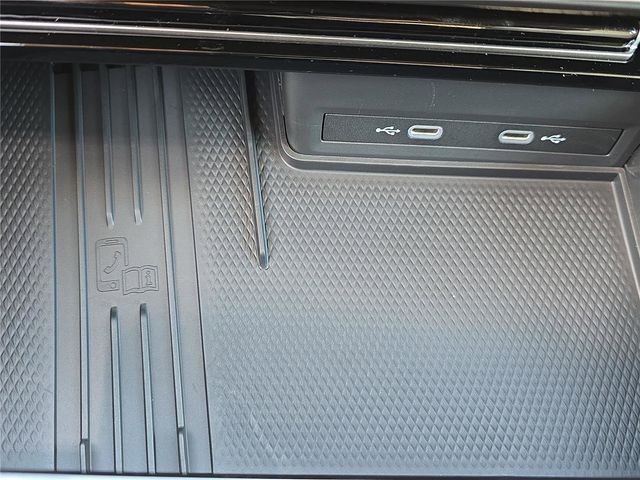 2026 Volkswagen Atlas SEL Premium R-Line - Photo 24