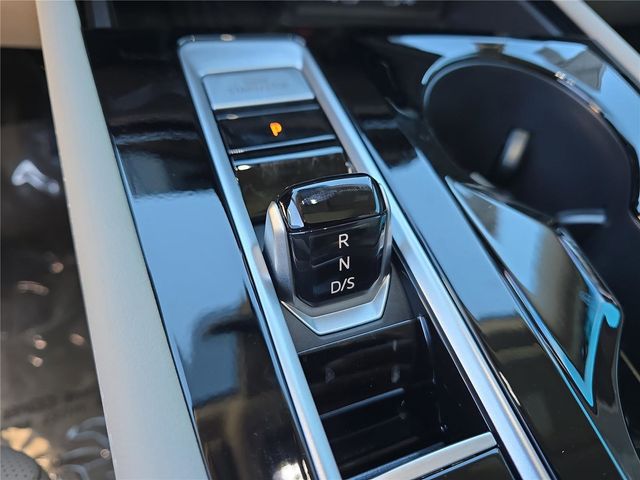 2026 Volkswagen Atlas SEL - Photo 23
