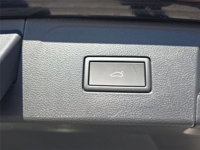 2026 Volkswagen Atlas SEL - Photo 31